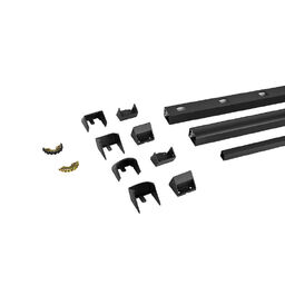 DIG175015TGY